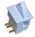 Light Switch For Refrigerator - Door Switch [Arcelik]